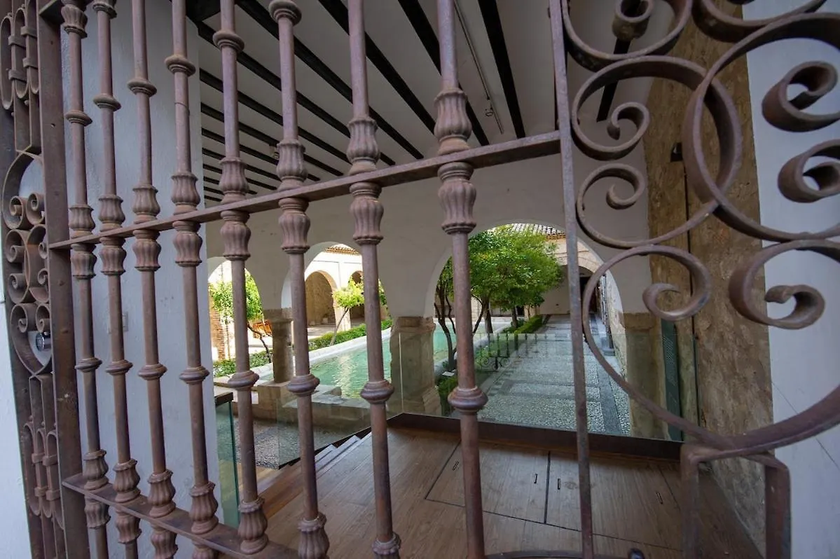 Tourist Apartment, Enjoy Holy Week In Jaen
