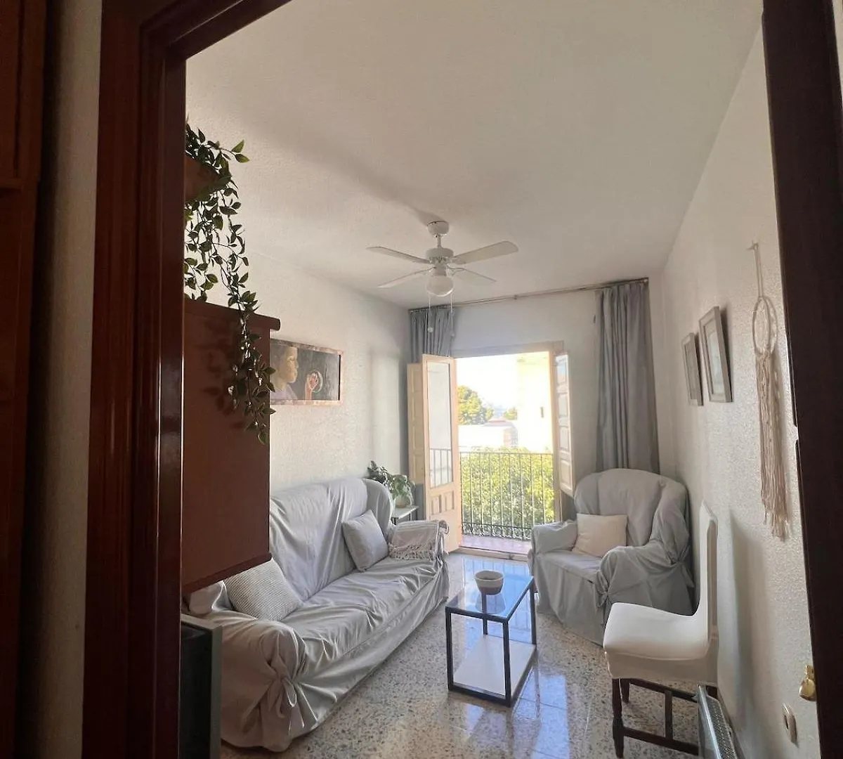 Tourist Apartment, Enjoy Holy Week In Jaen